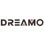 DREAMO
