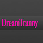 Dream Tranny