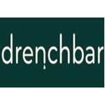 Drenchbar