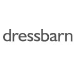 Dressbarn