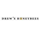 Drews Honeybees