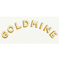 Goldmine