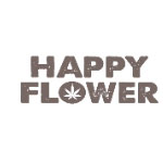 Happy Flower
