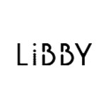 Libby Wines