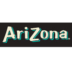 Arizona
