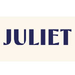 Juliet Wine