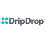 DripDrop