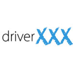 Driver XXX