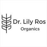 Dr Lily Ros Organics