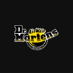 Dr Martens EU