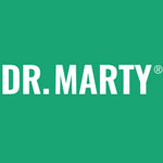 Dr Marty Pets