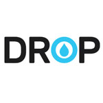 Drop
