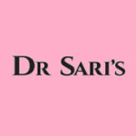 Dr Saris