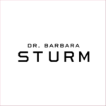 Dr. Barbara Sturm EN