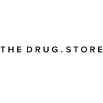 The Drug Store
