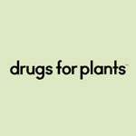 Drugs for Plants