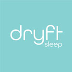 Dryft Sleep