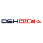 DSH HUB