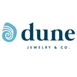 Dune Jewelry
