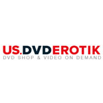 DVD Erotik