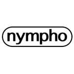 Nympho
