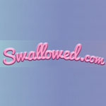 Swallowed
