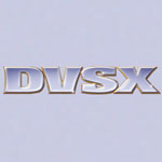 DVSX