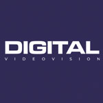 Digital Video Vision Store