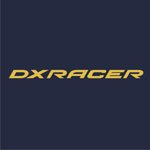 DXRacer