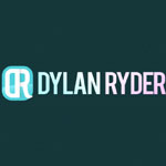 Dylan Ryder