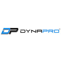 DynaPro Direct