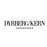 Dyrberg Kern DK