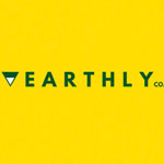 Earthly Co
