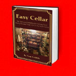 Easy Cellar