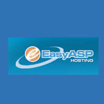 Easy ASP Hosting