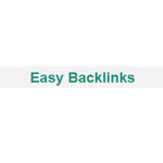 Easy Backlinks