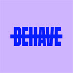 BEHAVE