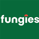 Fungies