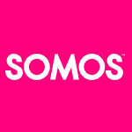 SOMOS Foods