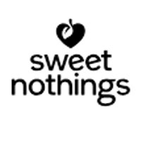 Sweet Nothings