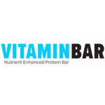 Vitamin Bar