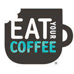 Eat Your Coffee