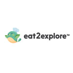 Eat2Explore