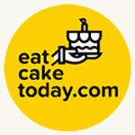 Eat Cake Today