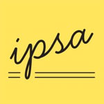 Ipsa