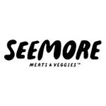 Seemore Meats and Veggies