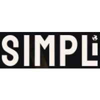 SIMPLi Global