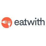 Eat With