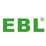 EBLOfficial