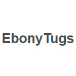 Ebony Tugs